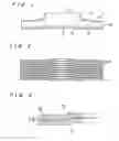 Fig. 02 - Impeller