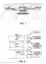 Fig. 02 - High efficiency ceiling fan