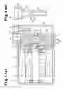 Fig. 02 - Device having a pulsation reducing structure, a passage forming body and compressor