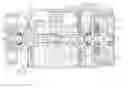 Fig. 01 - Variable displacement compressor