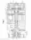 Fig. 02 - Variable displacement compressor