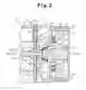 Fig. 03 - Variable displacement compressor
