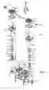 Fig. 02 - Wobble piston pump with carbon graphite cylinder