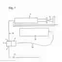 Fig. 02 - Medical pump device