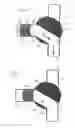 Fig. 09 - Medical pump device
