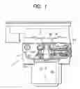 Fig. 02 - Plunger pump