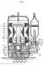 Fig. 02 - Variable capacity rotary compressor