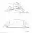 Fig. 02 - Process for producing a valve seat