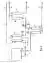 Fig. 02 - Method and apparatus for the sterilization of biological waste