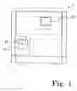 Fig. 02 - Apparatus and method for measuring immature platelets