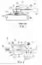 Fig. 02 - Apparatus for on-line sampling of metal nanoparticle fluid and technique of the same