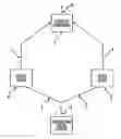 Fig. 01 - Filtration media