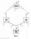 Fig. 02 - Filtration media