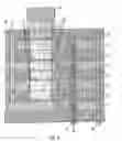 Fig. 06 - Micro-engineered reactor