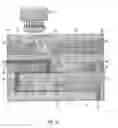 Fig. 08 - Micro-engineered reactor