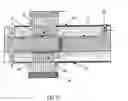Fig. 09 - Micro-engineered reactor