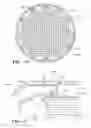 Fig. 09 - Gas treatment device, and methods of making and using the same