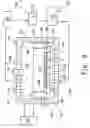 Fig. 07 - Method and apparatus for preparing aluminum nitride