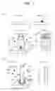 Fig. 02 - Method for preparing functional nanomaterials utilizing endothermic reaction