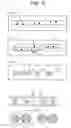 Fig. 07 - Method for preparing functional nanomaterials utilizing endothermic reaction