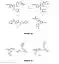 Fig. 07 - COX-2-targeted imaging agents