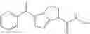 Fig. 16 - COX-2-targeted imaging agents