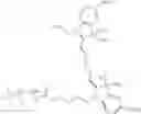 Fig. 32 - COX-2-targeted imaging agents