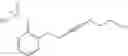 Fig. 35 - COX-2-targeted imaging agents