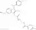 Fig. 44 - COX-2-targeted imaging agents