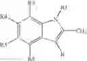 Fig. 47 - COX-2-targeted imaging agents