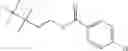Fig. 55 - COX-2-targeted imaging agents
