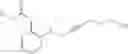 Fig. 59 - COX-2-targeted imaging agents