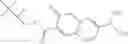 Fig. 67 - COX-2-targeted imaging agents