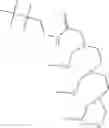 Fig. 70 - COX-2-targeted imaging agents