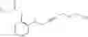 Fig. 75 - COX-2-targeted imaging agents