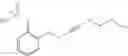 Fig. 76 - COX-2-targeted imaging agents