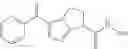 Fig. 77 - COX-2-targeted imaging agents