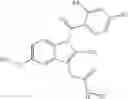 Fig. 82 - COX-2-targeted imaging agents
