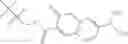 Fig. 83 - COX-2-targeted imaging agents