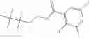 Fig. 84 - COX-2-targeted imaging agents