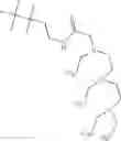 Fig. 86 - COX-2-targeted imaging agents