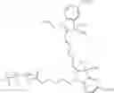 Fig. 89 - COX-2-targeted imaging agents