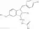 Fig. 90 - COX-2-targeted imaging agents