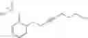 Fig. 92 - COX-2-targeted imaging agents