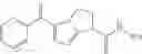 Fig. 93 - COX-2-targeted imaging agents
