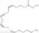 Fig. 95 - COX-2-targeted imaging agents