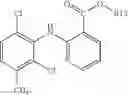 Fig. 96 - COX-2-targeted imaging agents