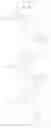 Fig. 97 - COX-2-targeted imaging agents