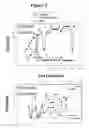 Fig. 04 - METHOD FOR ASSESSING FOOD PALATABILITY AND PREFERENCE IN ANIMALS USING A COGNITIVE PALATABILITY ASSESSMENT PROTOCOL