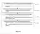 Fig. 06 - METHOD FOR ASSESSING FOOD PALATABILITY AND PREFERENCE IN ANIMALS USING A COGNITIVE PALATABILITY ASSESSMENT PROTOCOL